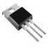 MOSFET N-CH 400V 10A TO-220 Surface Mount