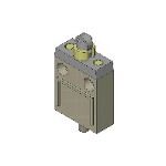 Product diagram or image