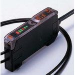 SENS FIBER LONG DIST RT ANGLE