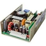 AC/DC Power Supply Single-OUT 12V 12.5A 150W Medical