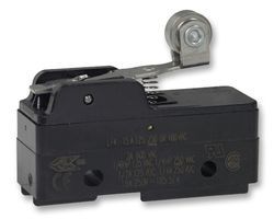 Product diagram or image