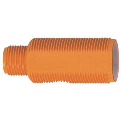 ifm Electronic OGP-DPKG/US OGP100