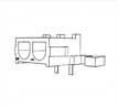Product diagram or image