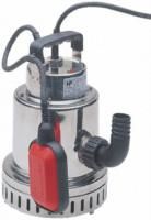 W Robinson And Sons Centrifugal Pump, 80L/min, 110 V ac