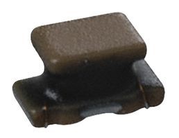 EMI Filter LC 30GHz 200mA 25VDC 1206 SMD