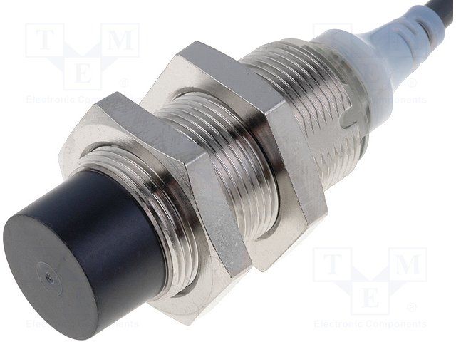 Product thumbnail 4