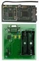 Product diagram or image