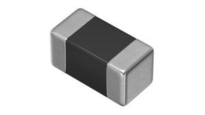 80R 100MHz 5A Ferrite Chip EMI Filter, 1 Line, 0805 SMT