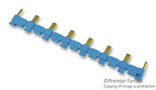 FINDER         093.08            RELAY ACCESSORIES