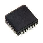 24-Bit 2-Ch Analog IC, Dual 5V, SPI, 16kS/s, 120dB SNR