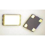 Oscillator XO 50MHz ±50ppm 15pF CMOS 55% 3.3V 4-Pin CSMD T/R