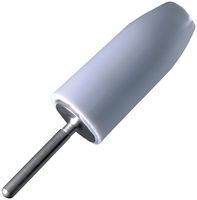 DAC2932 DAC Evaluation Board 40MSPS