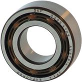 15MM DOUBLE ROW BEARING