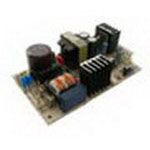 3.3V 75W DC/DC Converter, 12A Output, Board Mount