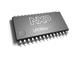 8-Bit 80C51 Microcontroller, 8KB FLASH, 256B RAM, 18MHz, 3.6V, PLCC