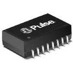 Electromechanical Relay 12VDC 185Ohm 2A 4PDT Plug-In DC Cradle Relay