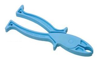 BUSSMANN BY EATON   FP-2   FUSE PULLER