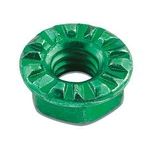 Nut Bonding 9.5mm-A/F 11.9mm-THK