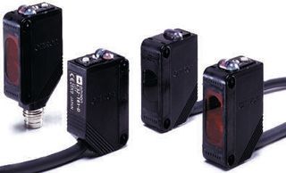 Product thumbnail 6