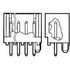 Product diagram or image