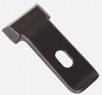 Jay Electronique OWE10 Clip For Use With Orion Series Transmitter