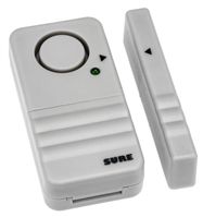 Sure24 Window & Door Alarm