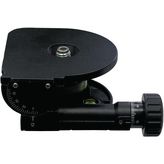 Angle bracket, ANGLE BRACKET, Laserliner