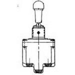 Product diagram or image