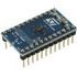 STMICROELECTRONICS STEVAL-MKI091V1 BOARD, ADAPTOR, LIS331DLM,MEMS,24DIL