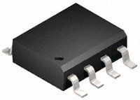 Multipoint RS485/RS422 Transceivers 8-SOIC -40 to 85