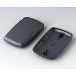 Minitec Egde, with Size L