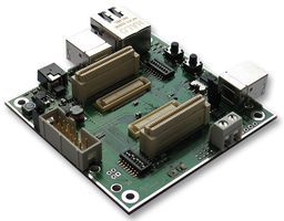 DEV BOARD, DEBUG AGENT, USB TO UART