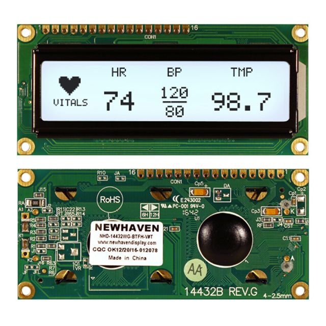 Product diagram or image