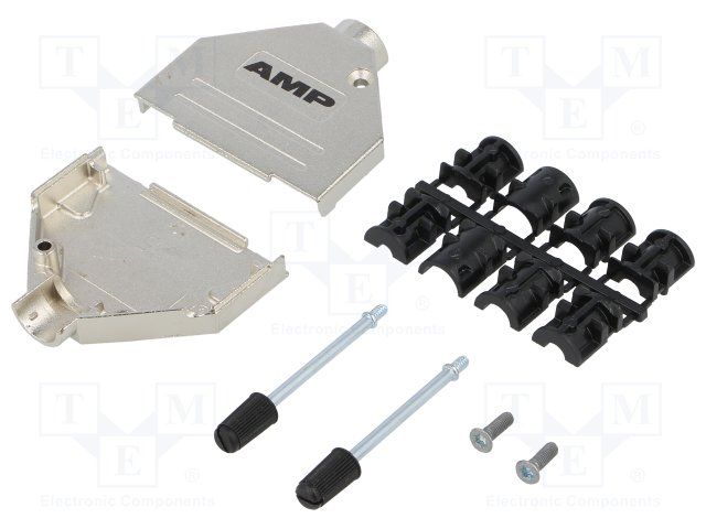 Product diagram or image