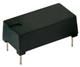 1-Ch Transistor Optocoupler, 75mA, 13.9kV Isolation, DIP