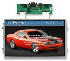 Product diagram or image