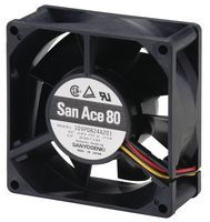Product thumbnail 3