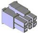 Product diagram or image