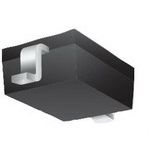 TVS Diode Uni-Dir 5V 350W SOD-323 SMT