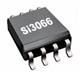 Consumer Circuit, PDSO8, ROHS COMPLIANT, SOIC-8