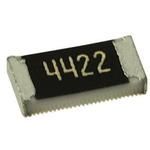 Res Thin Film 0402 20K Ohm 0.5% 0.063W(1/16W) ±25ppm/°C Pad SMD T/R