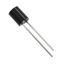 PIN Photodiode, ROHS COMPLIANT, PLASTIC PACKAGE-2