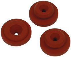 FRONT SEAL FOR DSG1 HANDPIECE