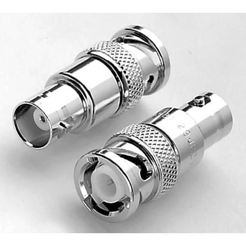 Keithley 7078-TRX-GND Adapter