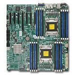 XEON BOARDS WITH STANDARD RETAIL PACK