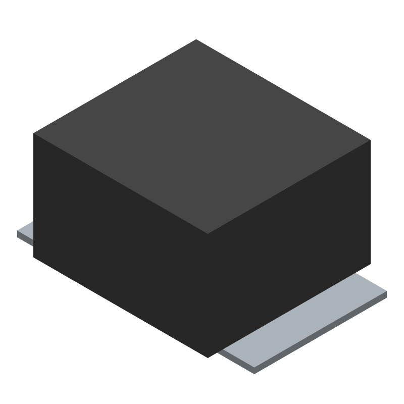 NPN Phototransistor, 940nm IR, 70V VCEO, 50mA, PLCC, SMT