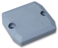 AVONWOOD   EURUHFT4928   RFID TAG, G2XM, UHF, 868MHZ, 512BIT