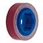 WIRE MARKR TAPE 5.5MM X 2.4M RED