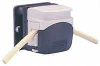 Watson Marlow Peristaltic Electric Operated Positive Displacement Pump, 14mL/min, 30psi