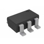 Directional Coupler, 810MHz Min, 960MHz Max, 0.3dB Insertion Loss-Max, ROHS COMPLIANT, SOT-6, 6 PIN